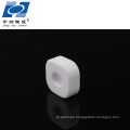 alumina ceramic insulating sheet